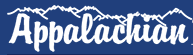 appalachian trailers logo